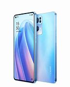 Image result for Oppo 7 Pro