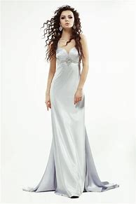 Image result for Fashion Nova Ruched Dress