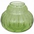Image result for Deco Vase