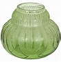 Image result for Deco Vase