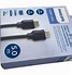 Image result for Philips Computer Cable