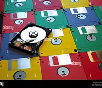 Image result for 70 floppy disc data backup