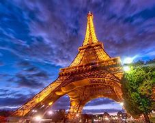 Image result for Italy Paris Beautiful