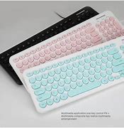 Image result for Bluetooth Keyboard and Mouse with Audio Jack