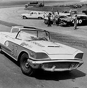 Image result for NASCAR Convertible Series Daytona Beach