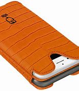 Image result for Apple Two iPhone Case