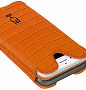 Image result for Truck Driver Phone Holders
