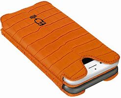 Image result for Double Cell Phone Case