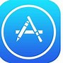 Image result for App Store and Android Downoad Assets