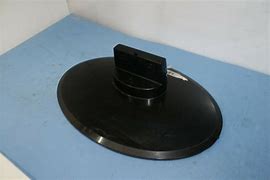 Image result for Toshiba TV Stand Replacement