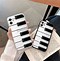 Image result for Piano Phone Case