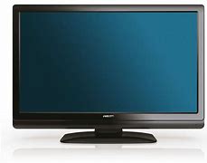 Image result for TV Philips 32 Flat
