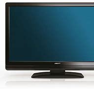 Image result for Philips Television