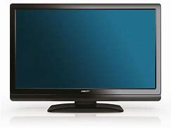 Image result for Philips 32 TV