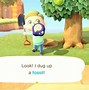 Image result for Animal Crossing New Horizons
