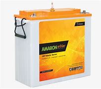Image result for Amaron Battery. Shop Inner Painting