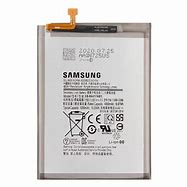 Image result for Battery Replacement for Samsung A13