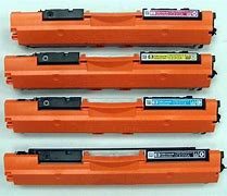 Image result for Sharp Toner Refill