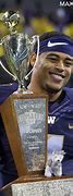 Image result for Apple Cup Rivalry