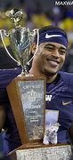 Image result for Photos of Apple Cup Games