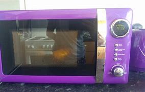 Image result for Wireless Microwave
