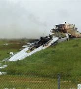 Image result for UPS Alabama Crash