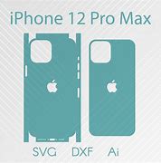 Image result for iPhone 12 Template