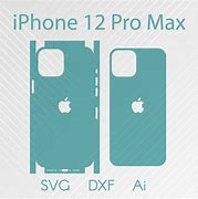 Image result for iPhone 15 Pro Max SVG Back