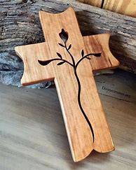 Image result for Case with a Crodd Wood Turned