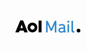 Image result for AOL Homepage