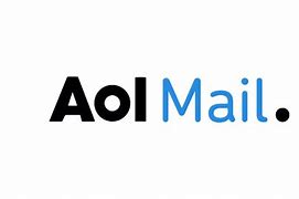 Image result for AOL Homepage with Email