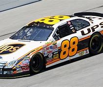 Image result for Ford NASCAR Side