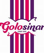 Image result for golosinar