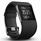 Image result for Fitbit Surge Smartwatch