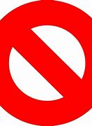 Image result for Symbol for No Signal On Phone