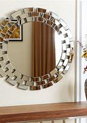 Image result for Unique Shaped Oversized Wall Mirrors