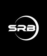 Image result for Contoh Logo SRB