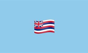Image result for Hawaii Mobile Emoji