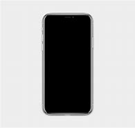 Image result for iPhone 10 Screen with White Backgroud