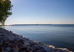 Image result for Where the Rivers meet the Sea   Charlotte Harbor