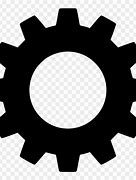 Image result for Click the Gear Icon Gear