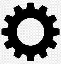 Image result for Fgear Vector