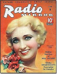 Image result for Paintings of Ruth Etting