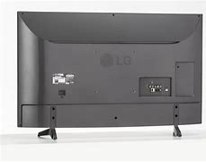 Image result for TV LG 43Lh5700