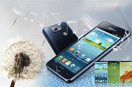 Image result for Galaxy S2 O Plus