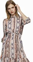 Image result for Trending Now Clothing