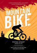 Image result for Cycling Template
