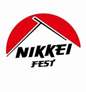 Image result for Nikkei Recipes