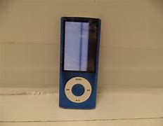 Image result for iPod Nano 5th Generation Broken