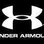 Image result for Girls Under Armour Logo